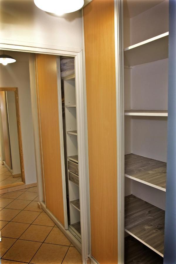 Le Nid Dor - Appartement De Standing 르 고지에 외부 사진